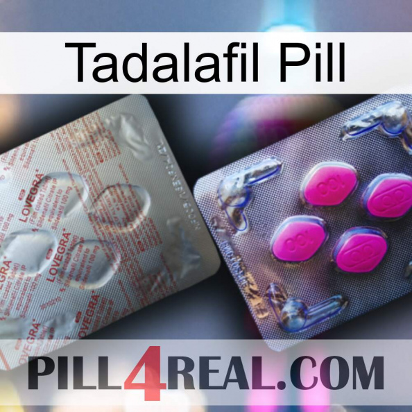 Tadalafil Pill 38.jpg